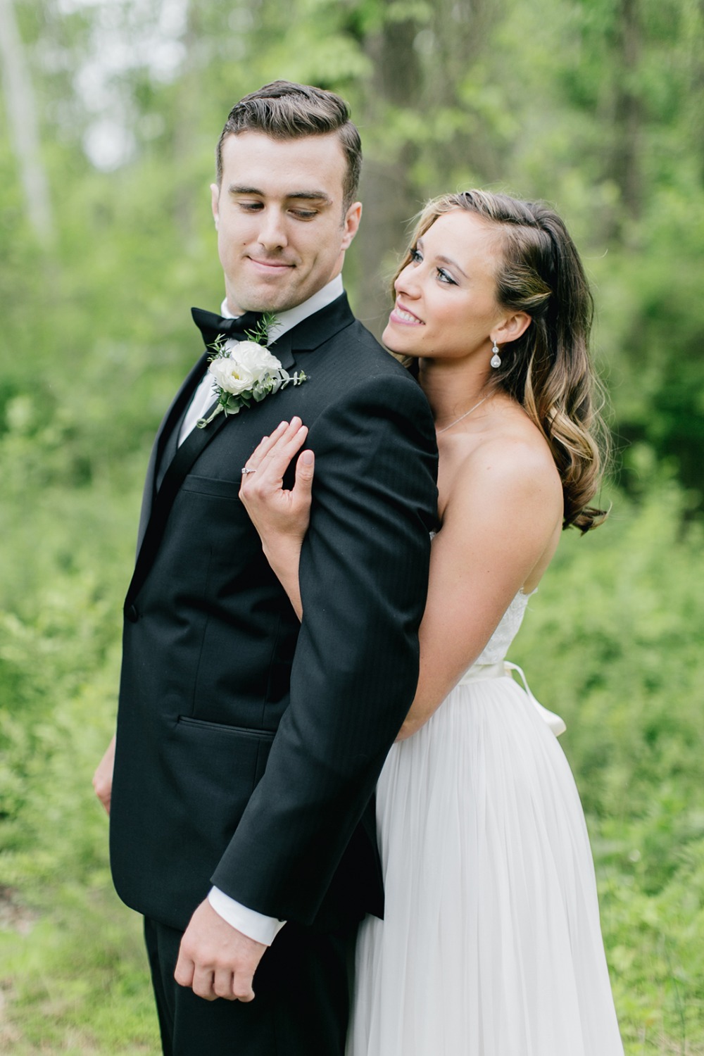 wedding-submission-from-emily-wren