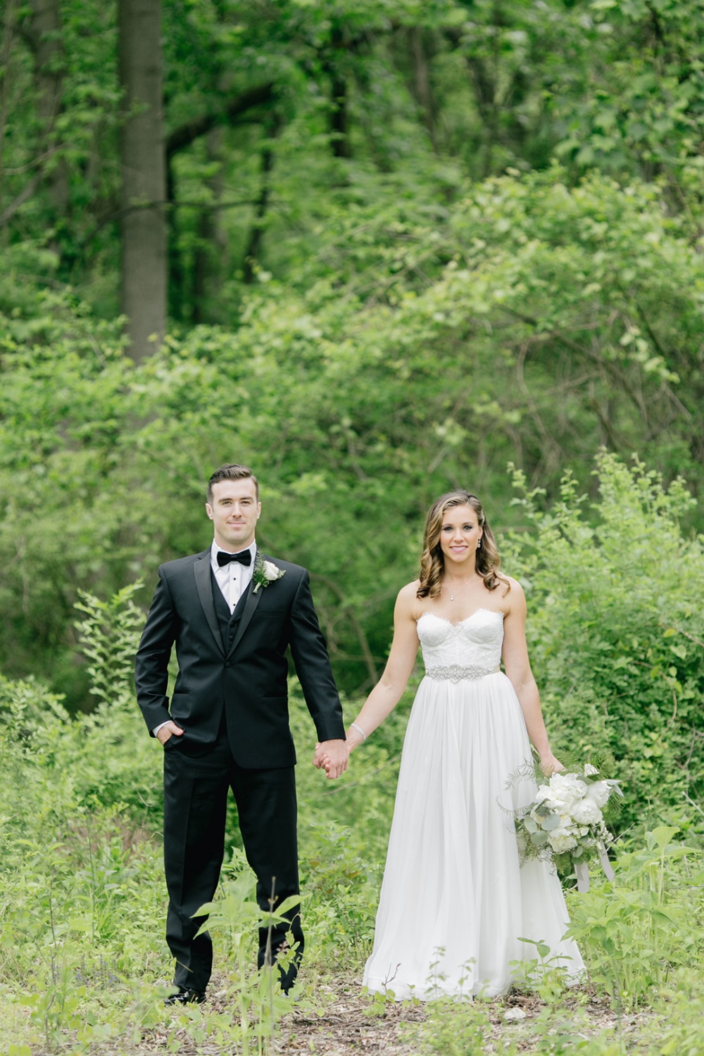wedding-submission-from-emily-wren