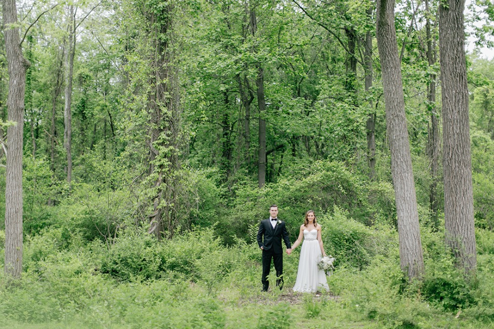 wedding-submission-from-emily-wren