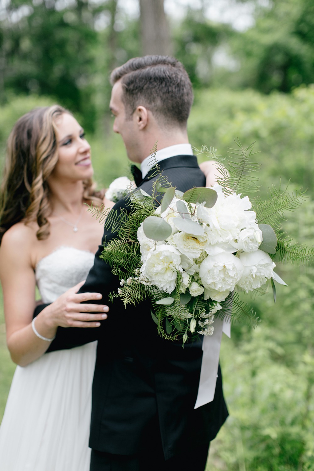 wedding-submission-from-emily-wren