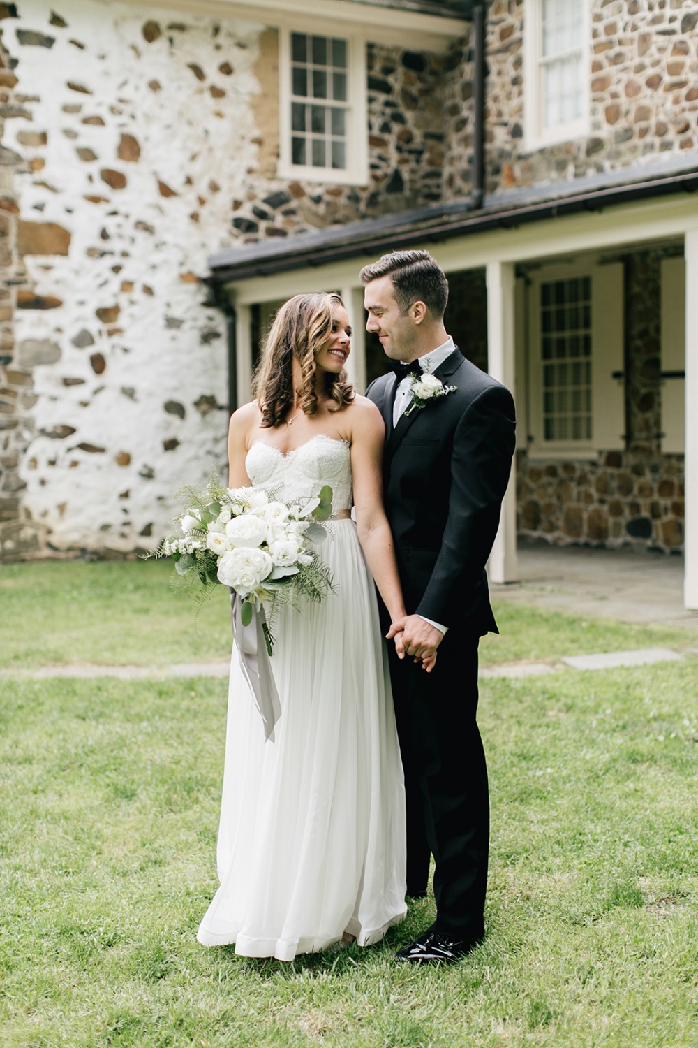 wedding-submission-from-emily-wren