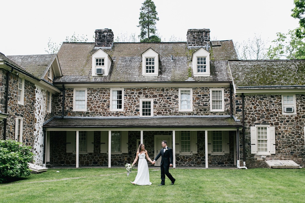 wedding-submission-from-emily-wren