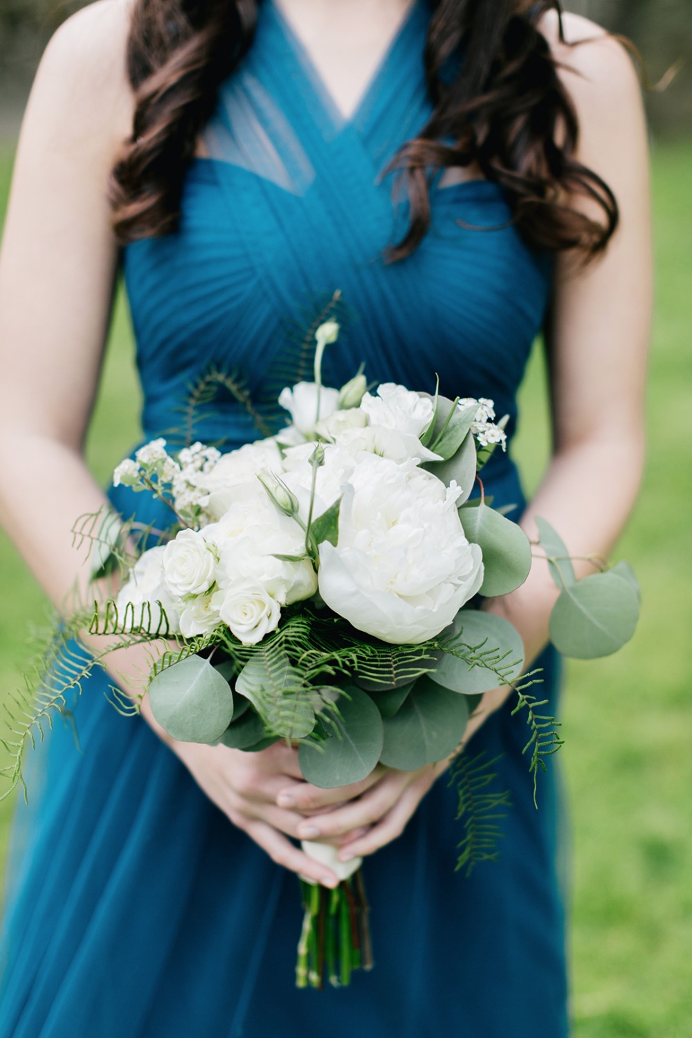 wedding-submission-from-emily-wren
