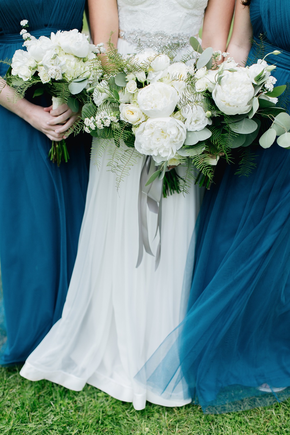 wedding-submission-from-emily-wren