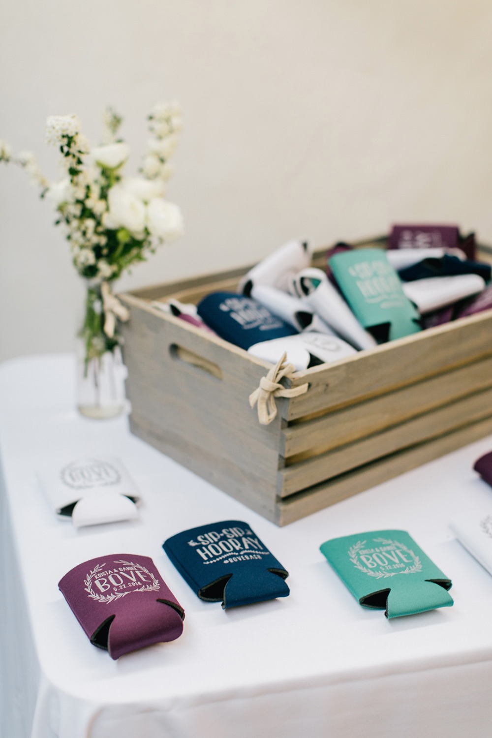 wedding-submission-from-emily-wren