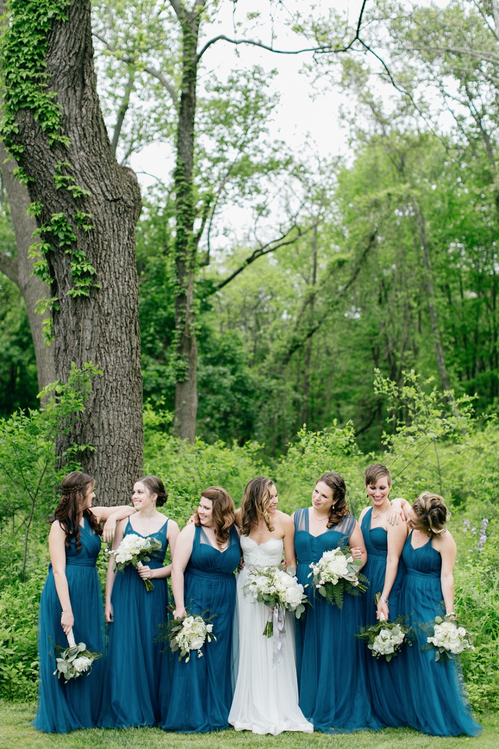 wedding-submission-from-emily-wren