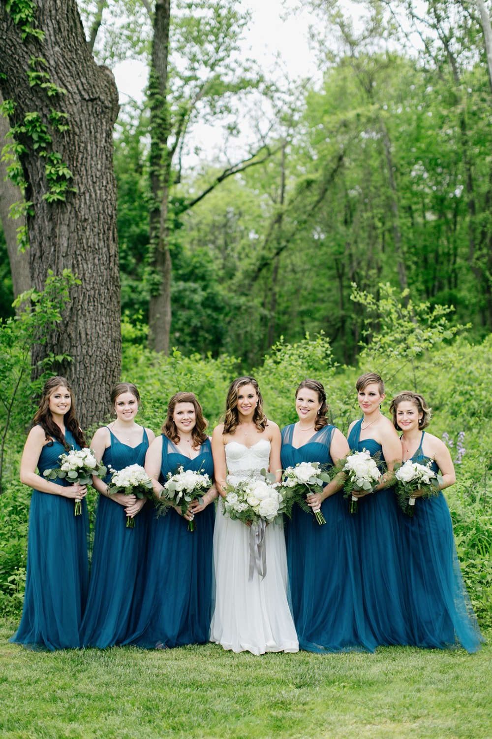 wedding-submission-from-emily-wren