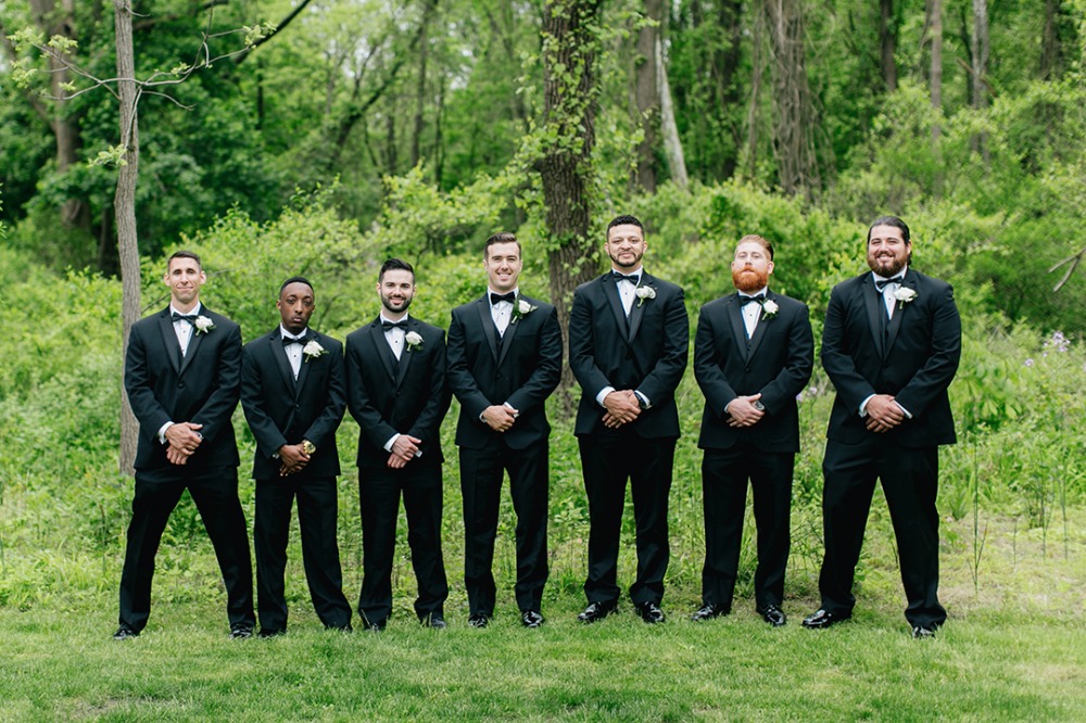 wedding-submission-from-emily-wren