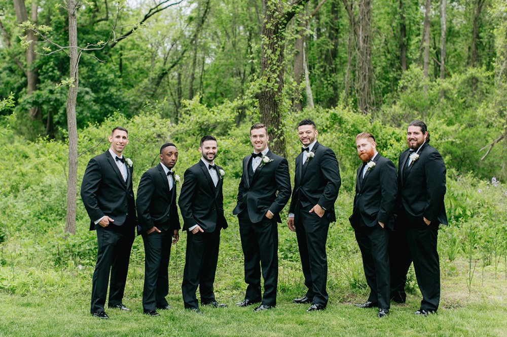 wedding-submission-from-emily-wren