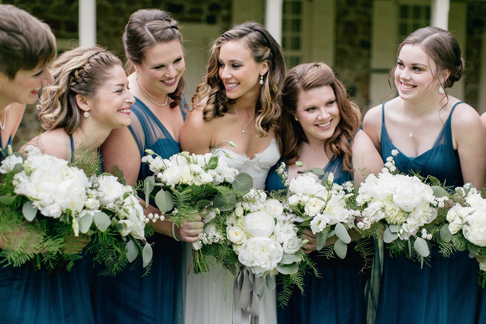 wedding-submission-from-emily-wren
