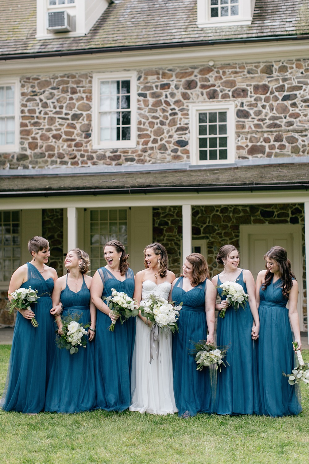 wedding-submission-from-emily-wren