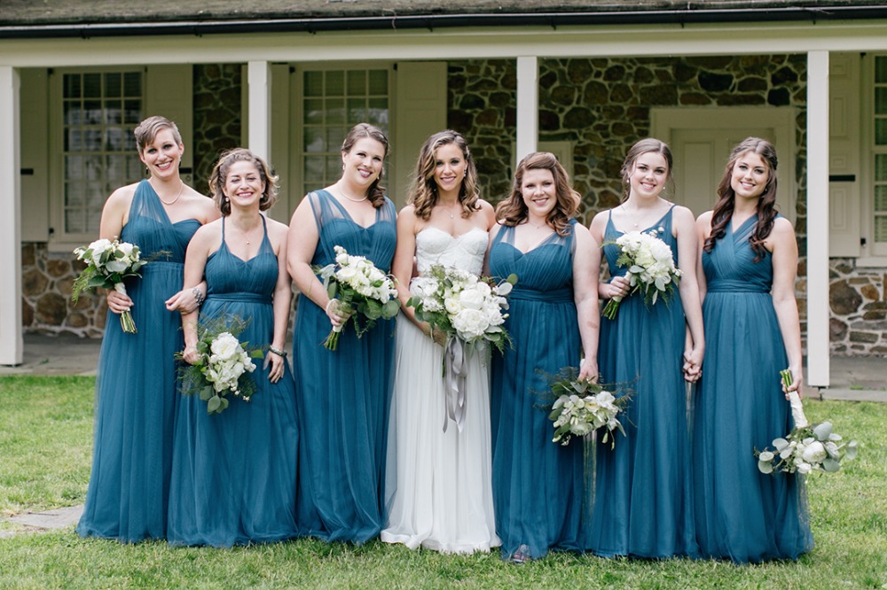 wedding-submission-from-emily-wren