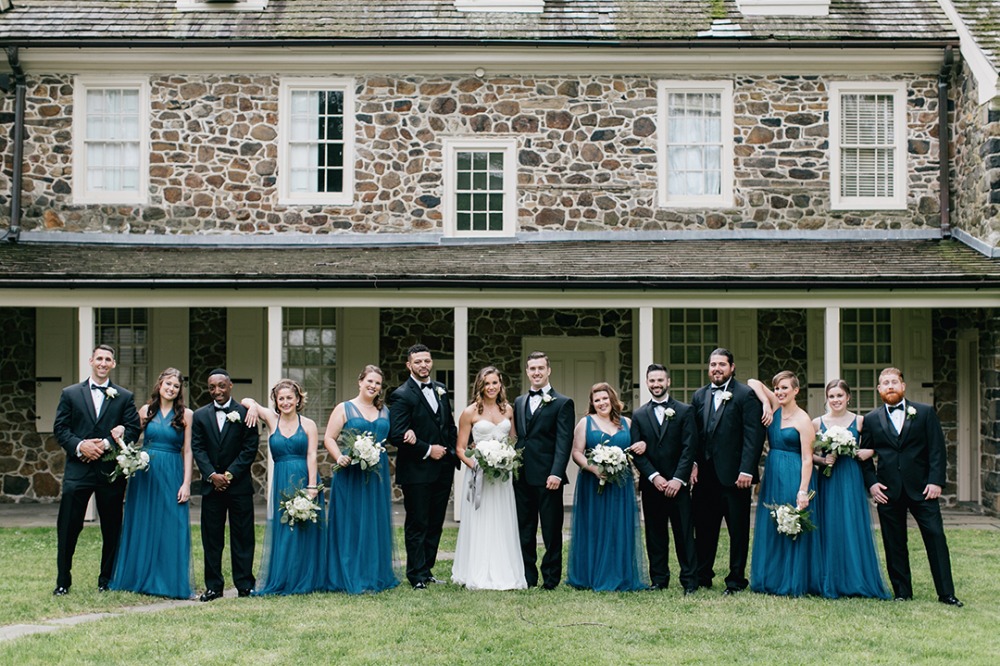 wedding-submission-from-emily-wren