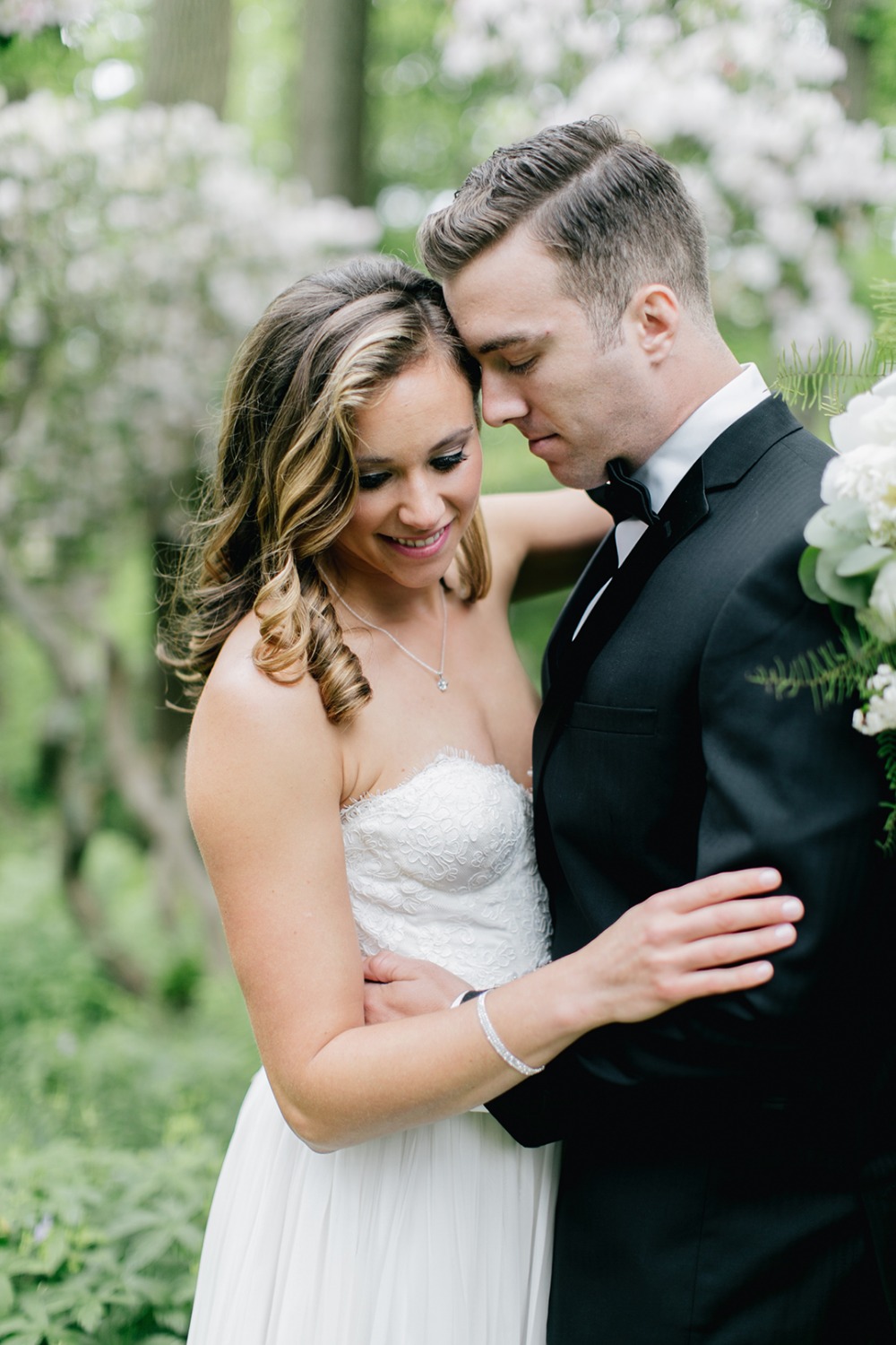 wedding-submission-from-emily-wren