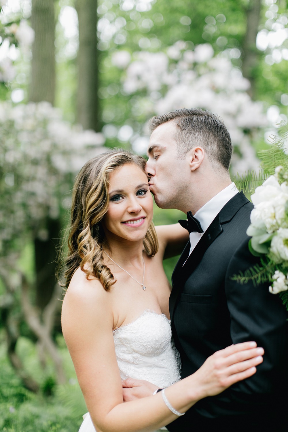 wedding-submission-from-emily-wren