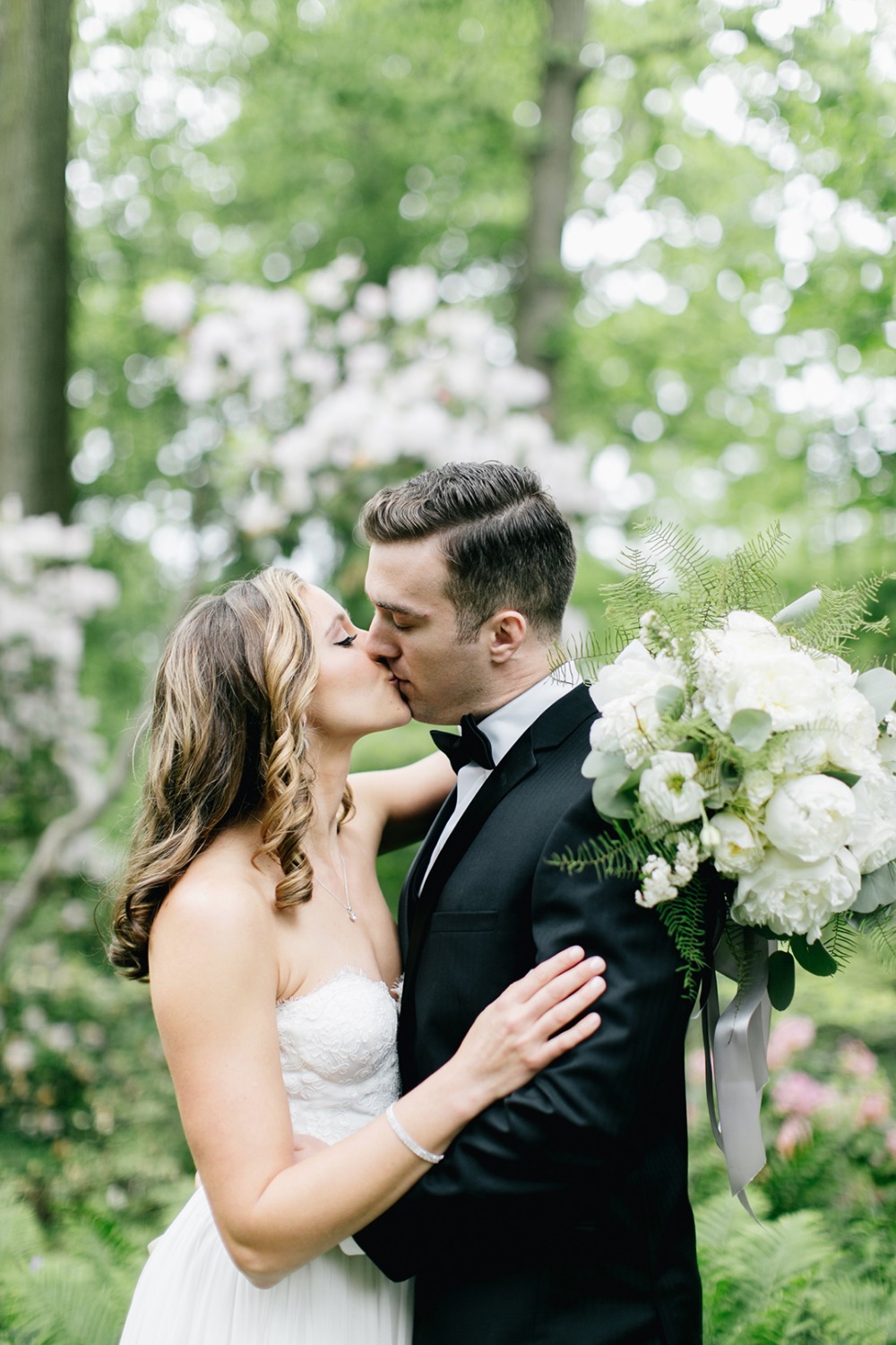wedding-submission-from-emily-wren