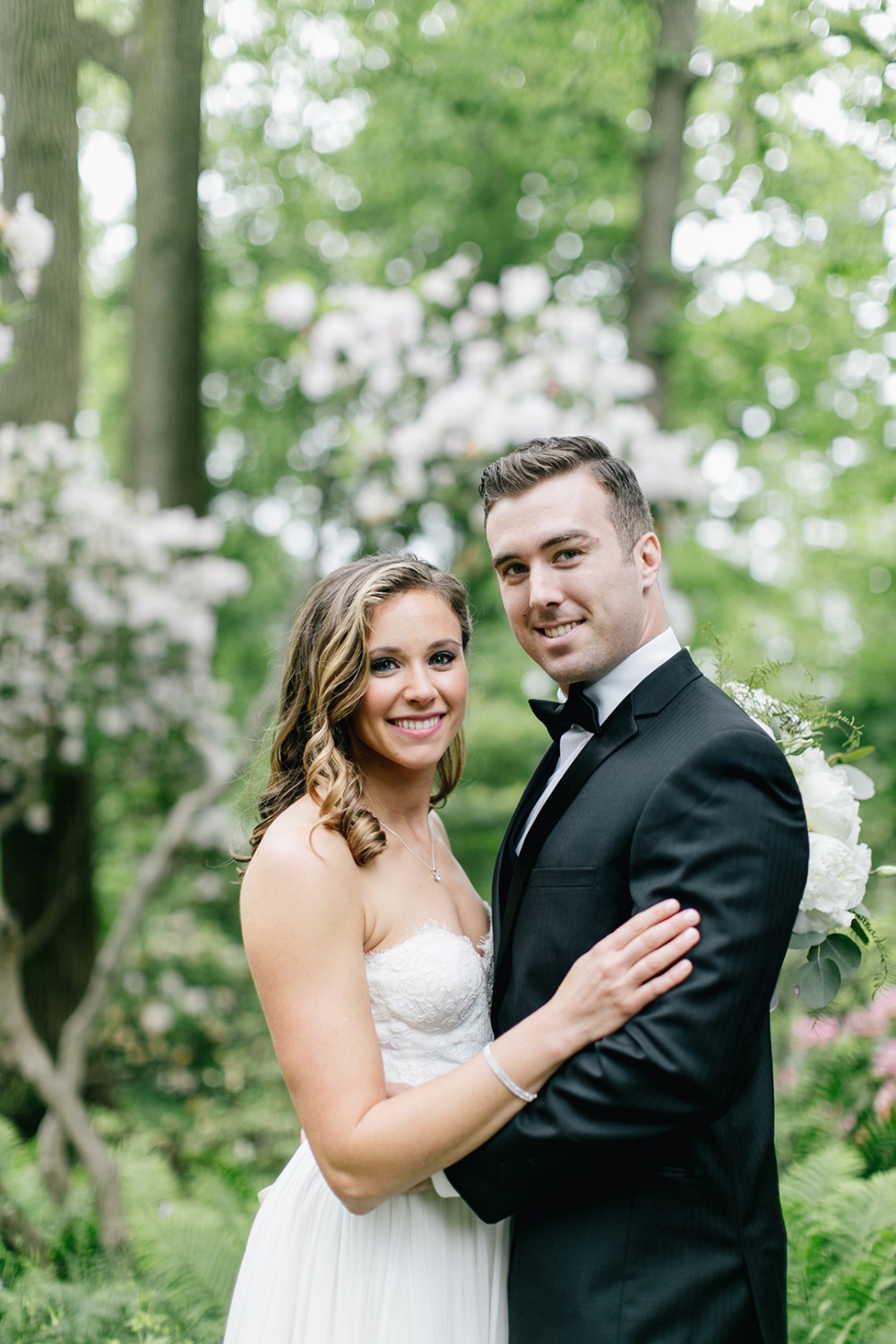 wedding-submission-from-emily-wren
