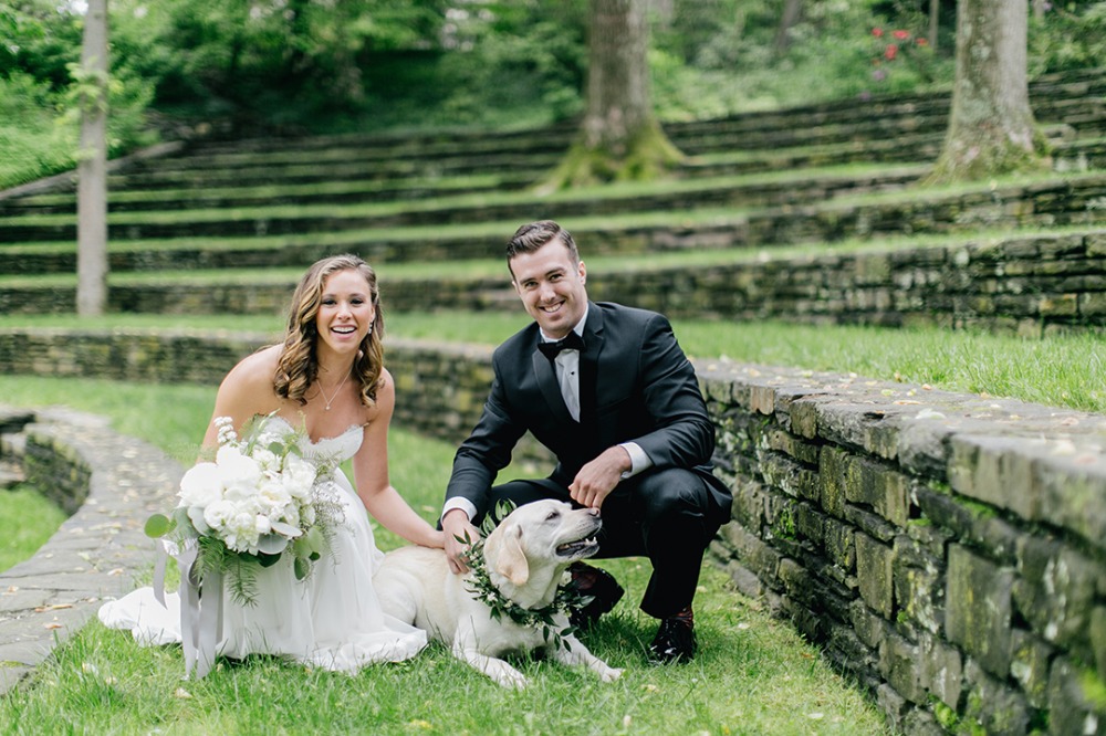 wedding-submission-from-emily-wren
