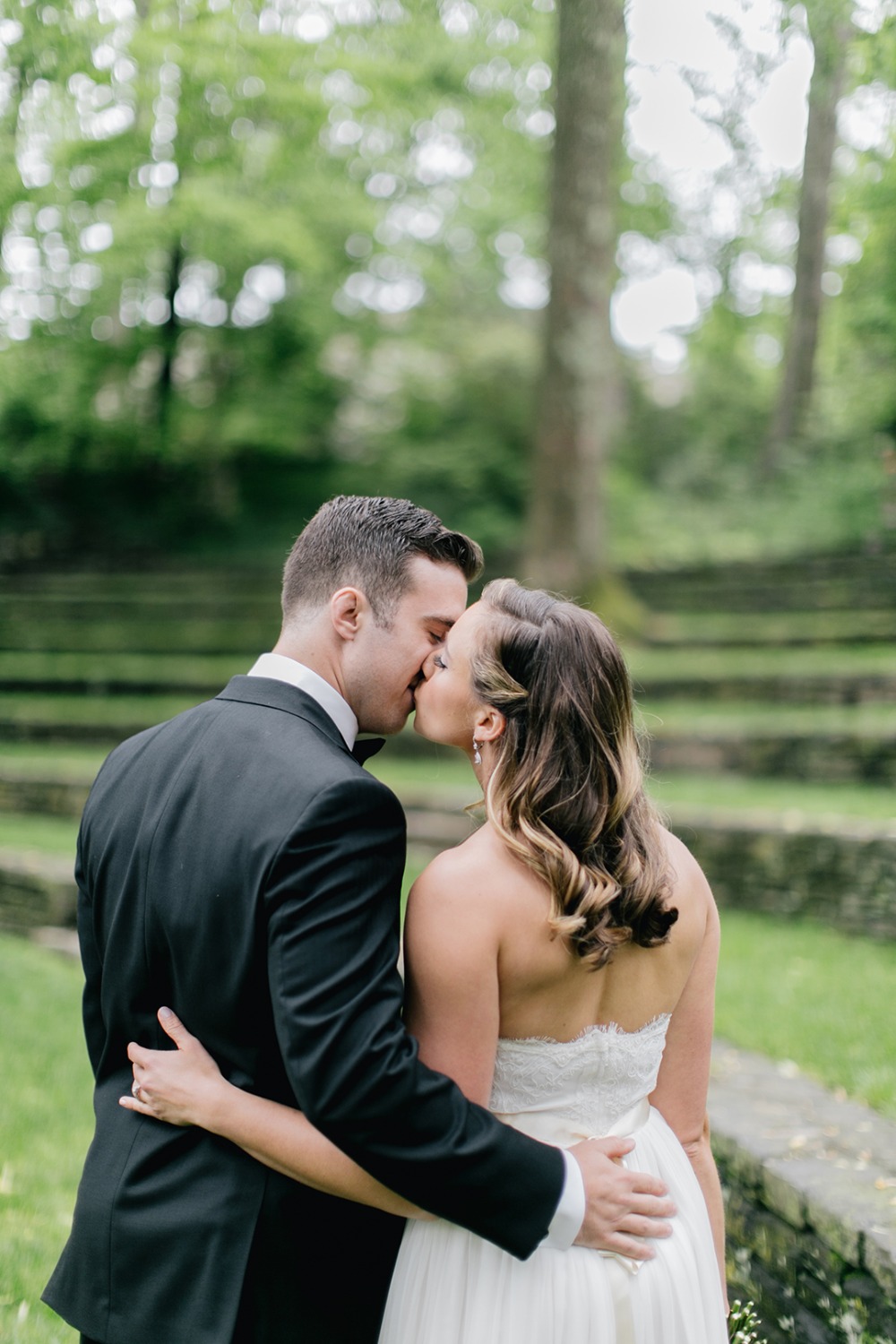 wedding-submission-from-emily-wren