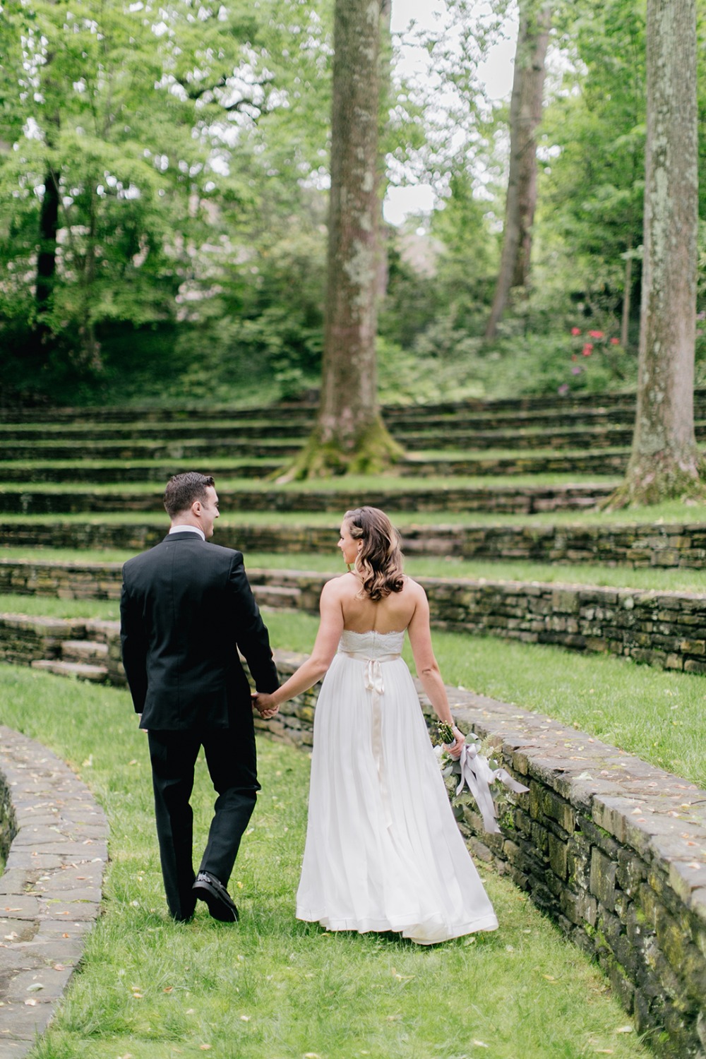 wedding-submission-from-emily-wren