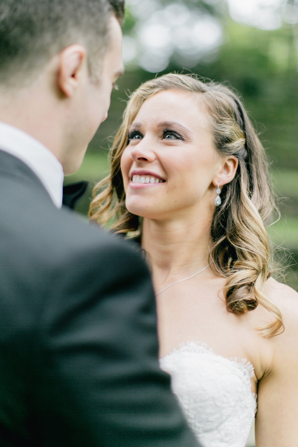 wedding-submission-from-emily-wren