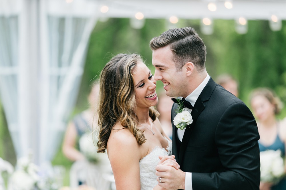 wedding-submission-from-emily-wren