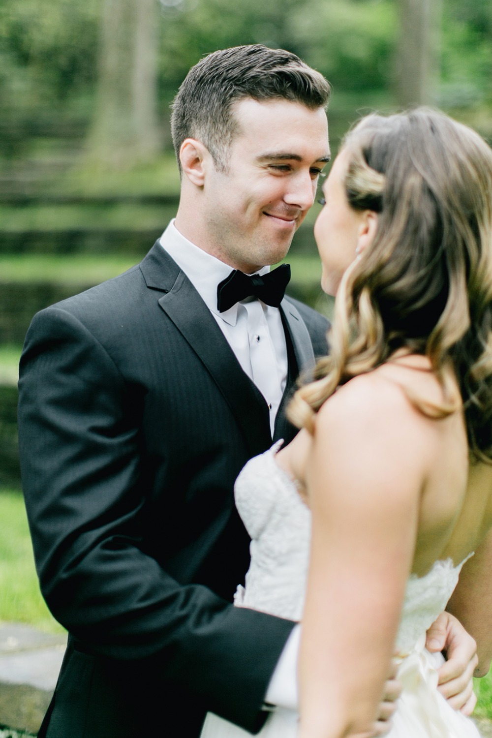 wedding-submission-from-emily-wren