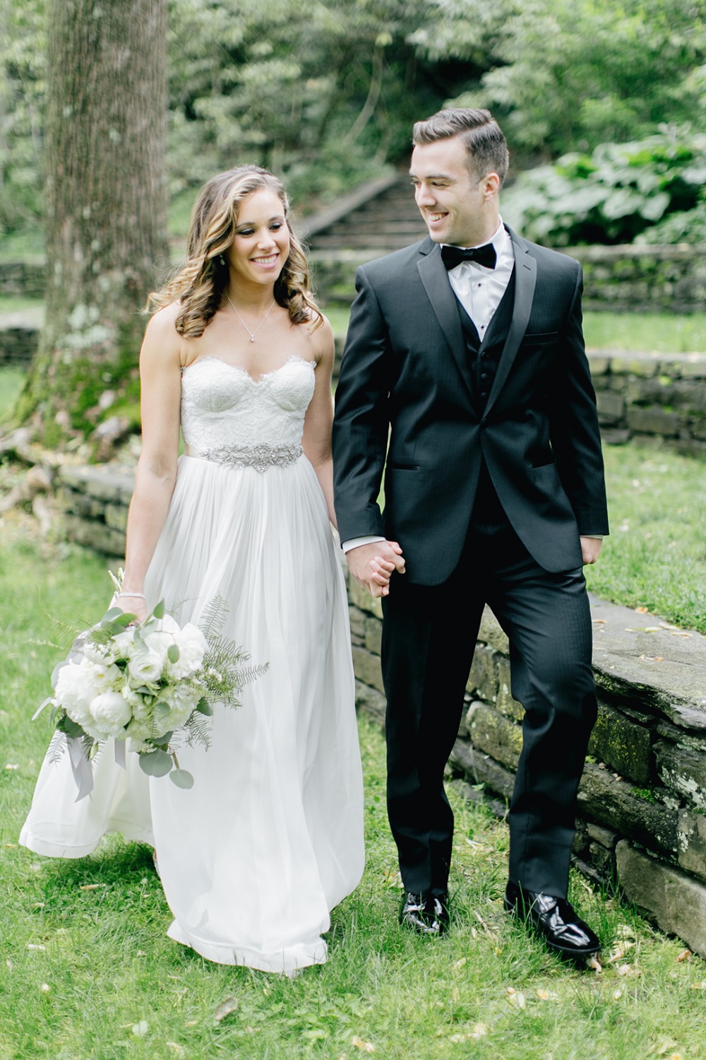 wedding-submission-from-emily-wren