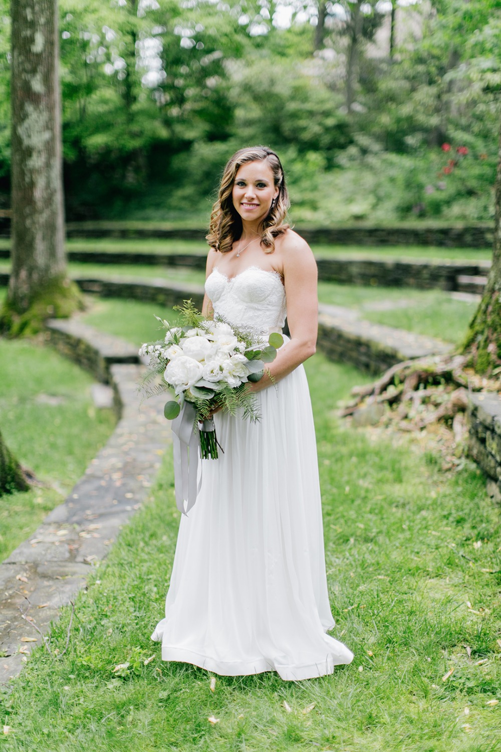 wedding-submission-from-emily-wren