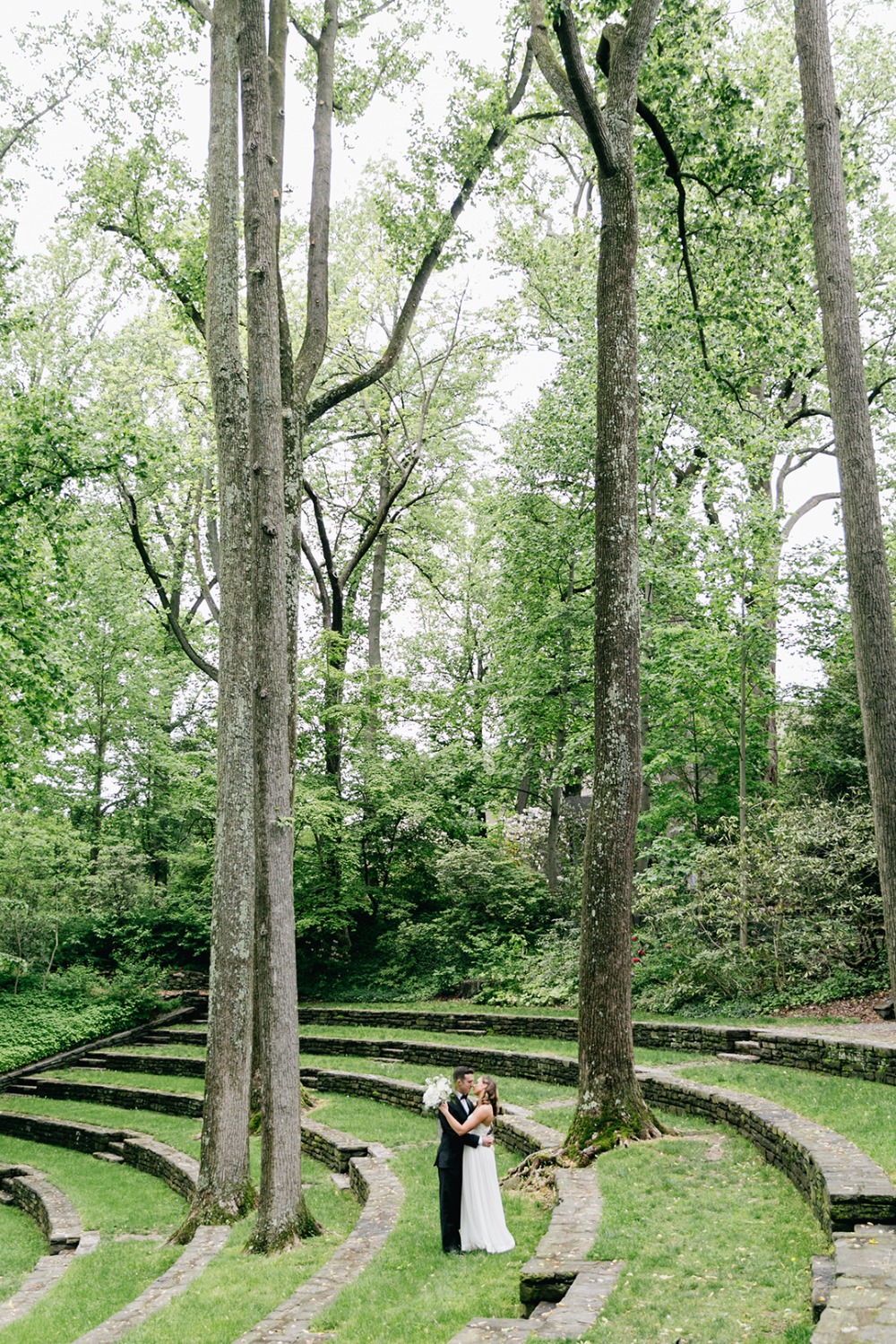 wedding-submission-from-emily-wren