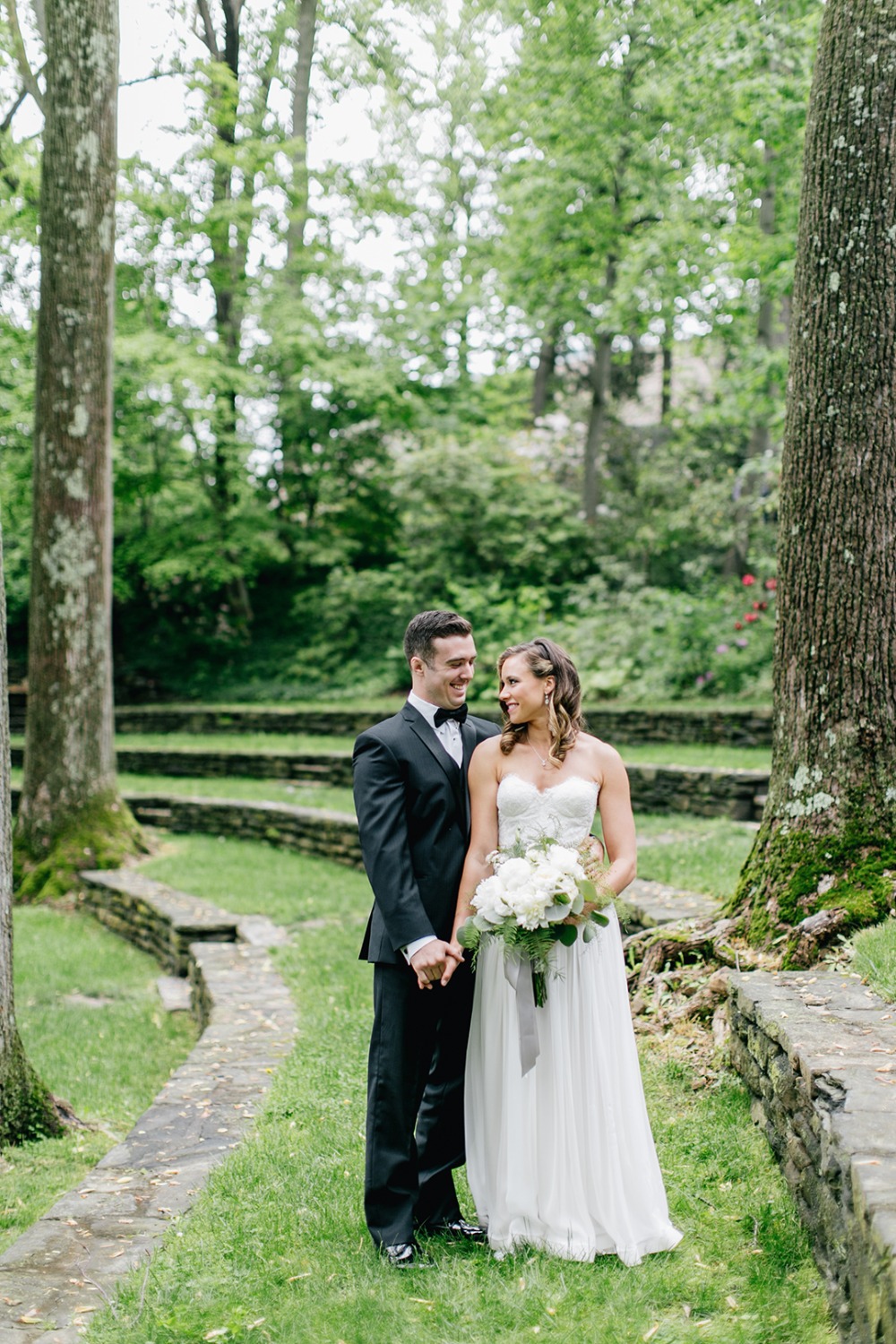 wedding-submission-from-emily-wren