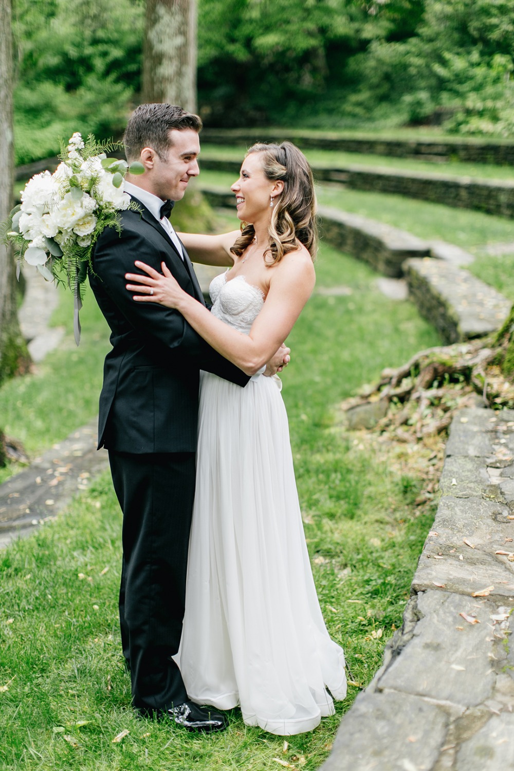 wedding-submission-from-emily-wren