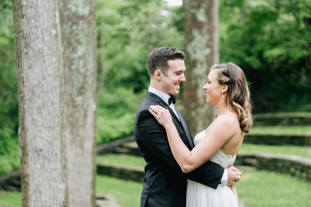 wedding-submission-from-emily-wren