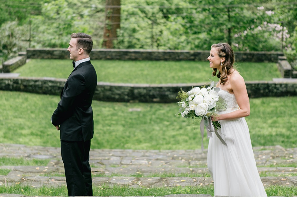 wedding-submission-from-emily-wren