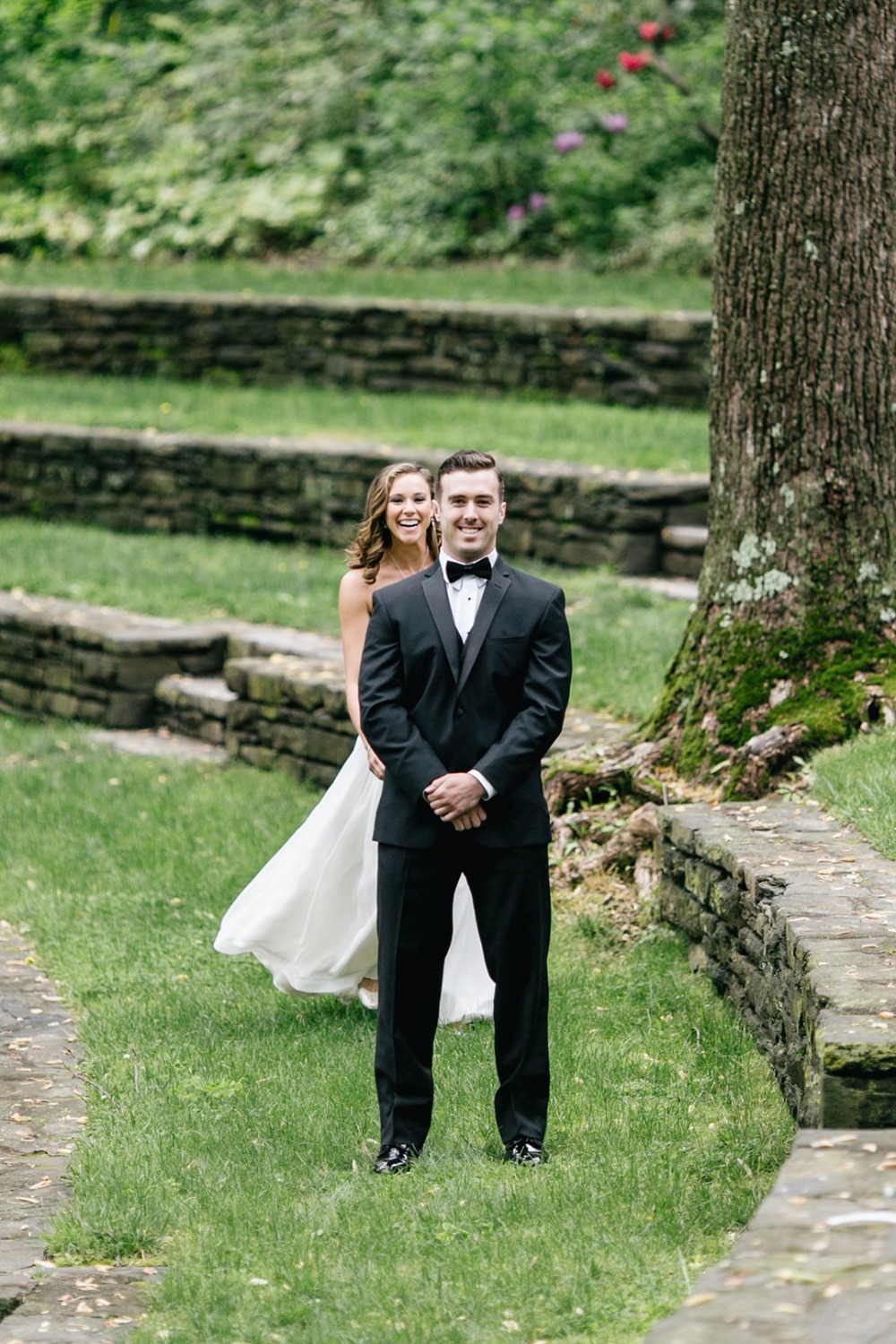 wedding-submission-from-emily-wren