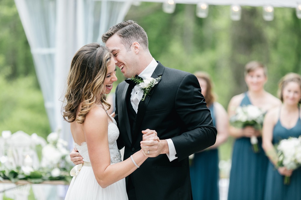 wedding-submission-from-emily-wren