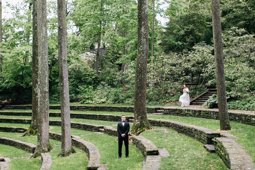 wedding-submission-from-emily-wren