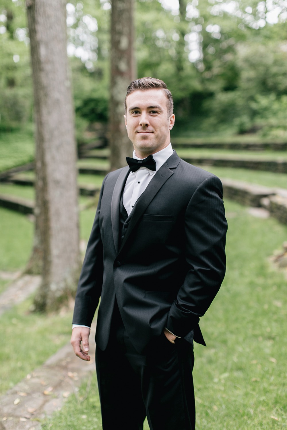 wedding-submission-from-emily-wren