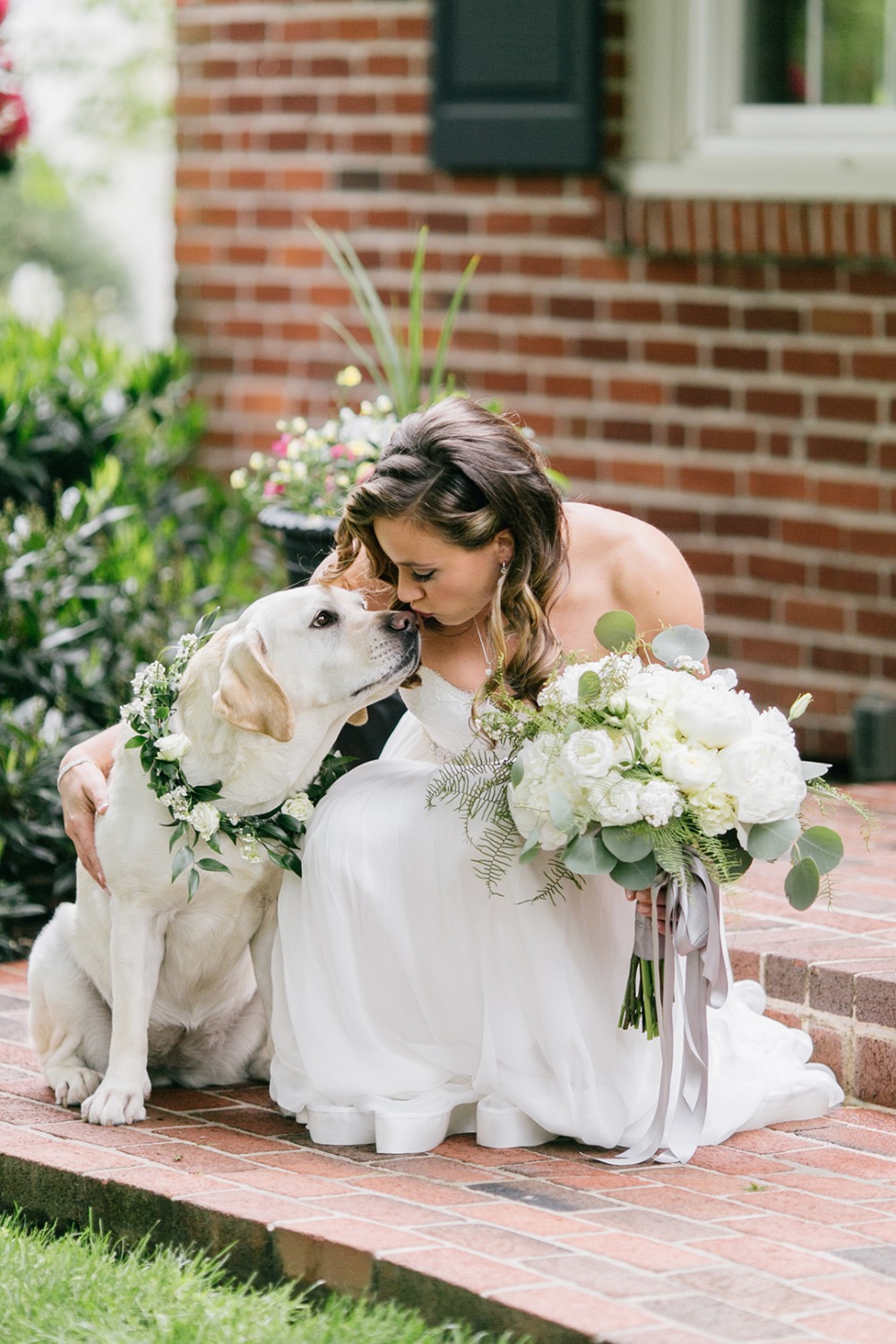 wedding-submission-from-emily-wren