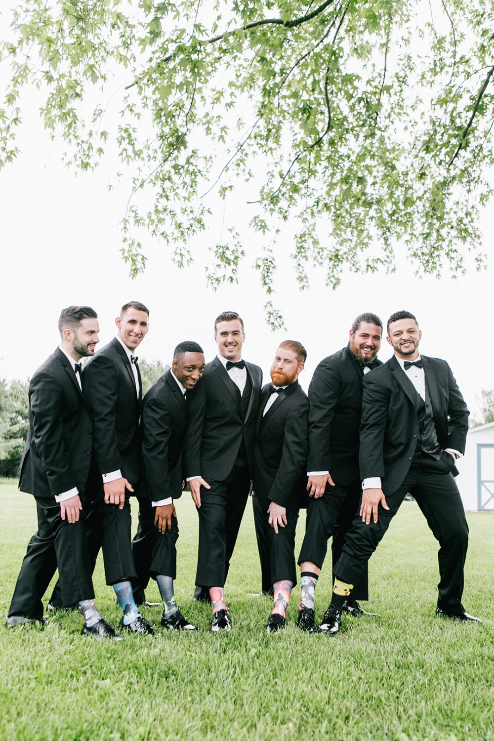 wedding-submission-from-emily-wren
