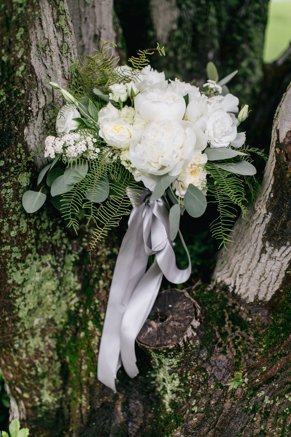 wedding-submission-from-emily-wren