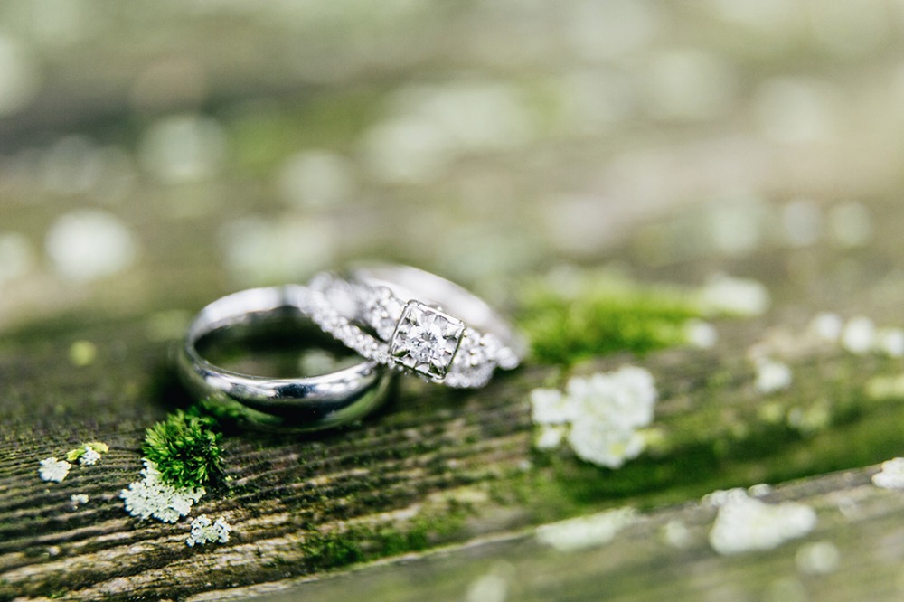 wedding-submission-from-emily-wren
