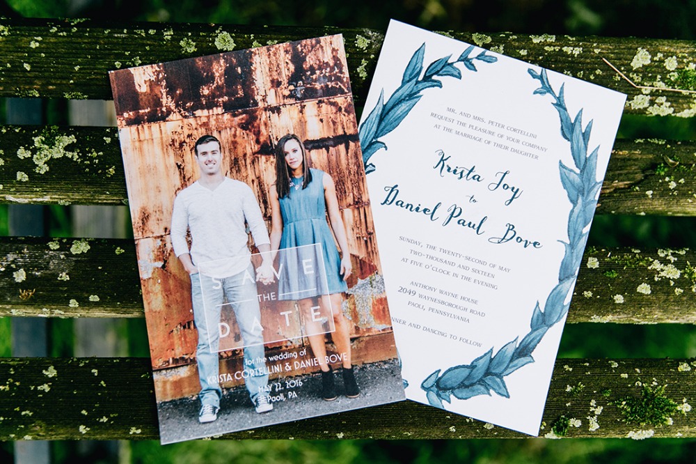 wedding-submission-from-emily-wren