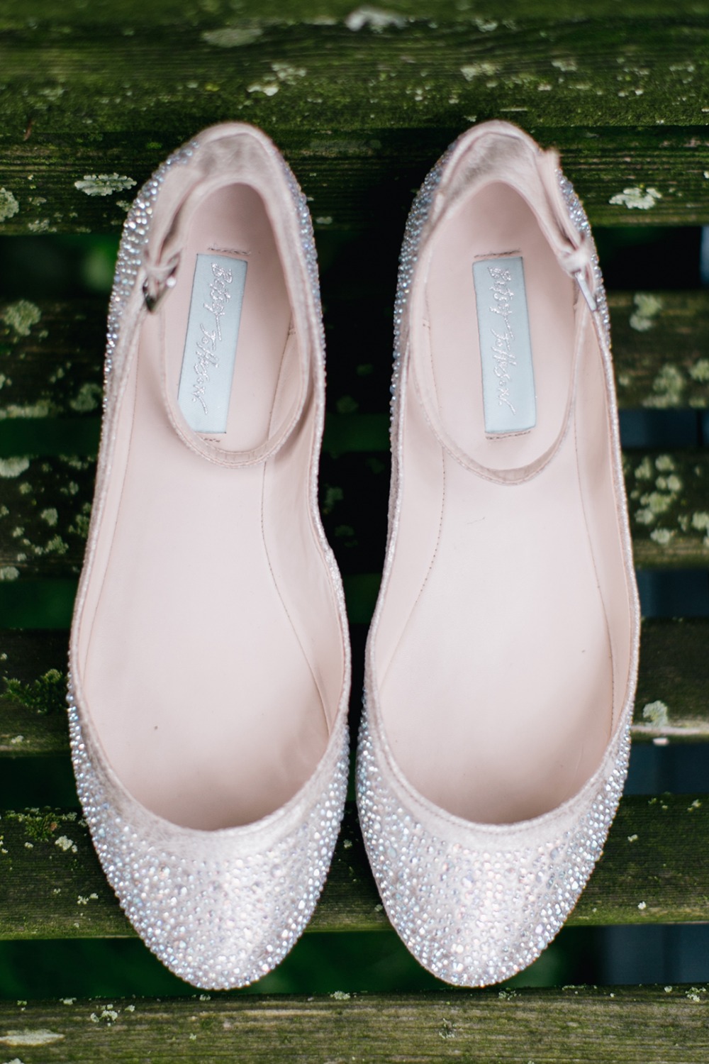 wedding-submission-from-emily-wren
