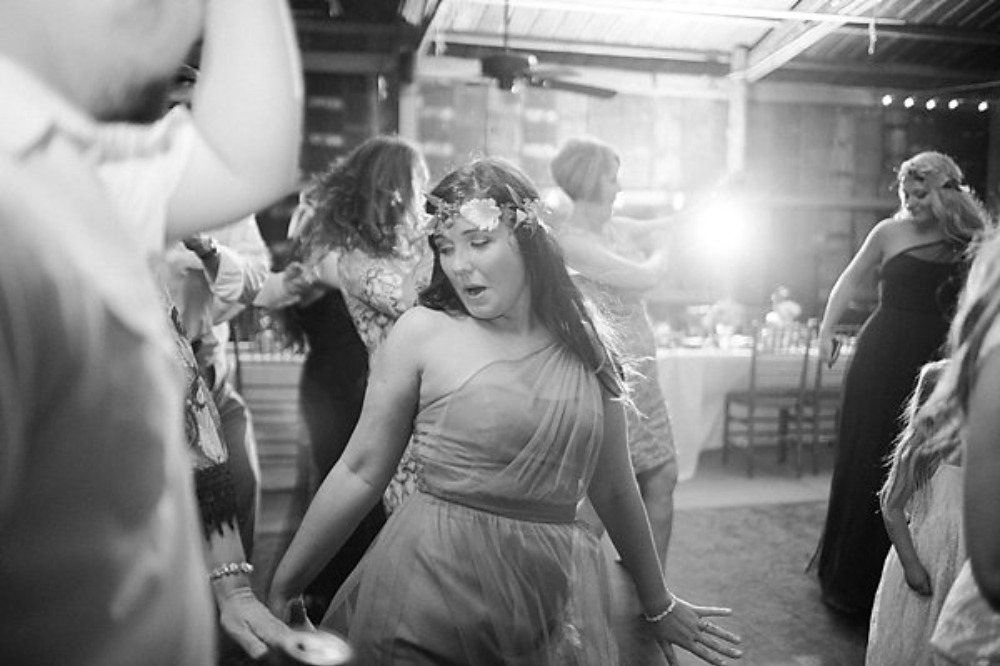 wedding-submission-from-erin-wilson