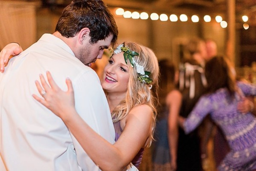wedding-submission-from-erin-wilson