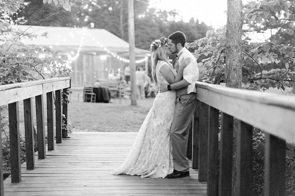 wedding-submission-from-erin-wilson