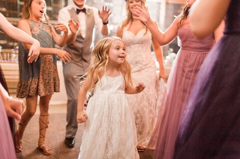 wedding-submission-from-erin-wilson