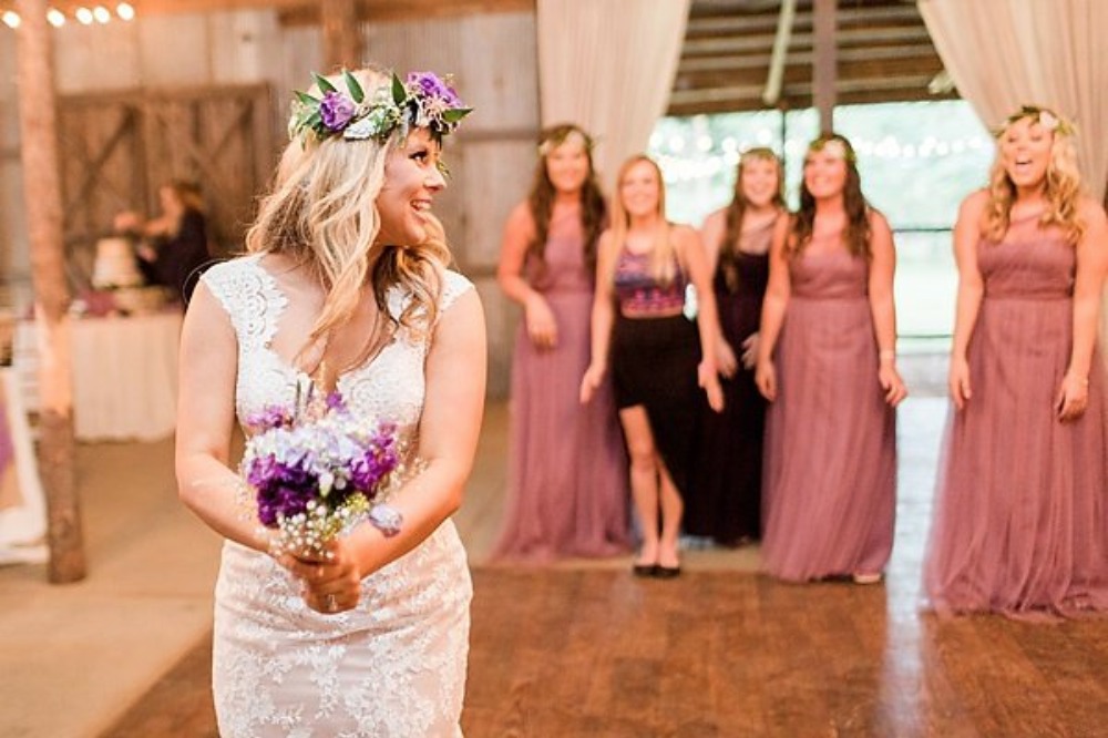 wedding-submission-from-erin-wilson
