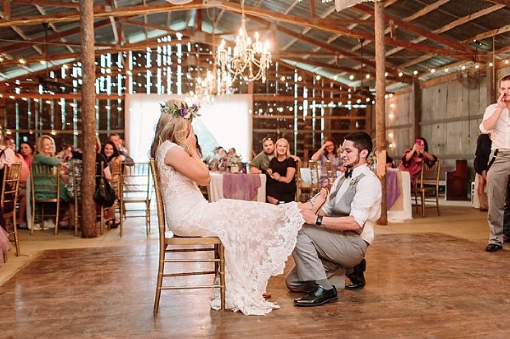 wedding-submission-from-erin-wilson